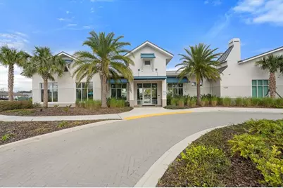 11875 Armada Way, Parrish, FL 34219 - Photo 36