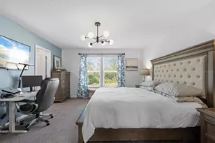 11875 Armada Wy, Parrish, FL 34219 - Photo 20