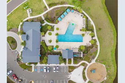 11875 Armada Way, Parrish, FL 34219 - Photo 32