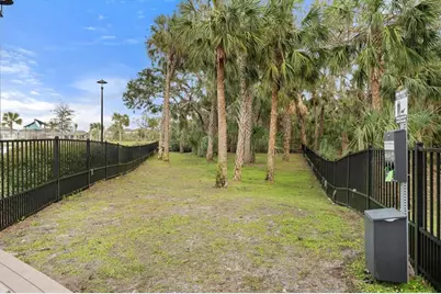 11875 Armada Way, Parrish, FL 34219 - Photo 48