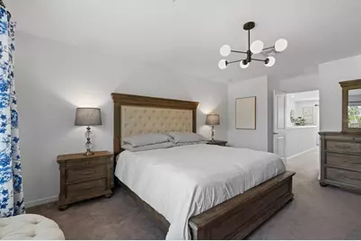 11875 Armada Way, Parrish, FL 34219 - Photo 22