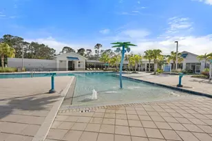 11875 Armada Wy, Parrish, FL 34219 - Photo 44