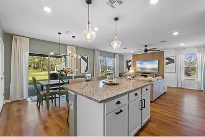 11875 Armada Way, Parrish, FL 34219 - Photo 10