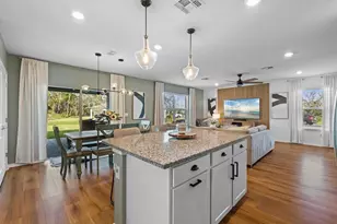 11875 Armada Wy, Parrish, FL 34219 - Photo 10