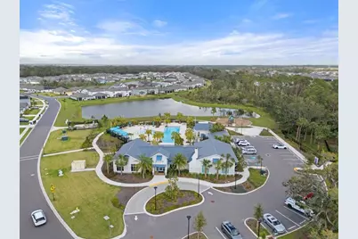 11875 Armada Way, Parrish, FL 34219 - Photo 30