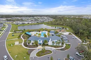 11875 Armada Wy, Parrish, FL 34219 - Photo 30