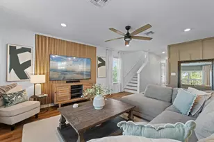 11875 Armada Wy, Parrish, FL 34219 - Photo 6