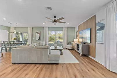 11875 Armada Way, Parrish, FL 34219 - Photo 4