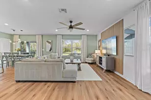 11875 Armada Wy, Parrish, FL 34219 - Photo 4