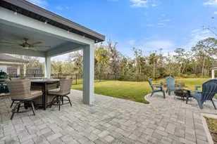 11875 Armada Wy, Parrish, FL 34219 - Photo 12