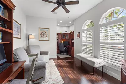 7622 Desert Inn Way, Bradenton, FL 34202 - Photo 4