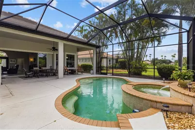 7622 Desert Inn Way, Bradenton, FL 34202 - Photo 34