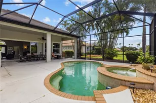 7622 Desert Inn Way, Bradenton, FL 34202 - Photo 34