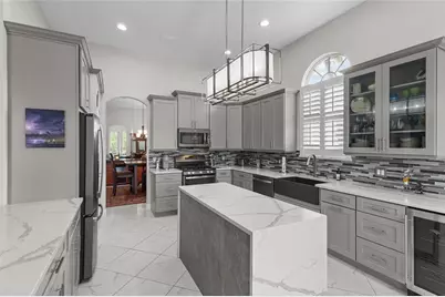 7622 Desert Inn Way, Bradenton, FL 34202 - Photo 10