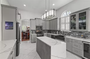 7622 Desert Inn Way, Bradenton, FL 34202 - Photo 10