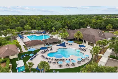 7622 Desert Inn Way, Bradenton, FL 34202 - Photo 48