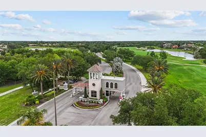 7622 Desert Inn Way, Bradenton, FL 34202 - Photo 44