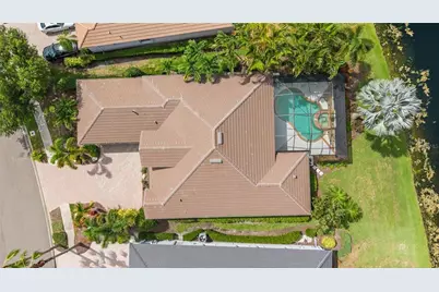 7622 Desert Inn Way, Bradenton, FL 34202 - Photo 38