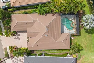 7622 Desert Inn Way, Bradenton, FL 34202 - Photo 38