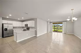 16112 Bridle Rdg St, Port Charlotte, FL 33953 - Photo 10