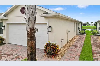 16112 Bridle Ridge Street, Port Charlotte, FL 33953 - Photo 2