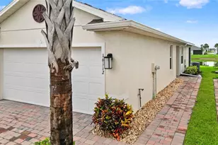16112 Bridle Rdg St, Port Charlotte, FL 33953 - Photo 2