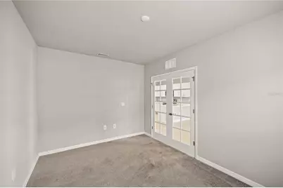 16112 Bridle Ridge Street, Port Charlotte, FL 33953 - Photo 20