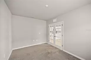 16112 Bridle Rdg St, Port Charlotte, FL 33953 - Photo 20
