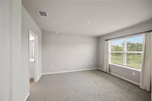 16112 Bridle Rdg St, Port Charlotte, FL 33953 - Photo 14