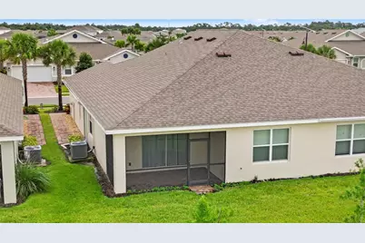 16112 Bridle Ridge Street, Port Charlotte, FL 33953 - Photo 6