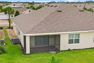 16112 Bridle Rdg St, Port Charlotte, FL 33953 - Photo 6