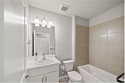 16112 Bridle Ridge Street, Port Charlotte, FL 33953 - Photo 22