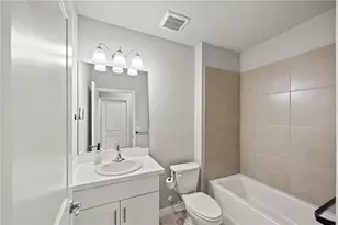 16112 Bridle Rdg St, Port Charlotte, FL 33953 - Photo 22