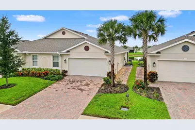 16112 Bridle Ridge Street, Port Charlotte, FL 33953 - Photo 1