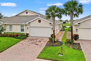 16112 Bridle Rdg St, Port Charlotte, FL 33953 - Photo 1