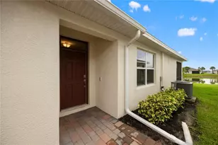 16112 Bridle Rdg St, Port Charlotte, FL 33953 - Photo 4