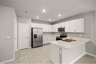 16112 Bridle Ridge Street, Port Charlotte, FL 33953 - Photo 12