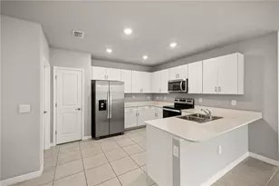 16112 Bridle Rdg St, Port Charlotte, FL 33953 - Photo 12