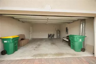 16112 Bridle Rdg St, Port Charlotte, FL 33953 - Photo 24