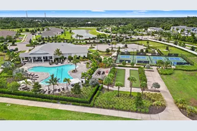 16112 Bridle Ridge Street, Port Charlotte, FL 33953 - Photo 26
