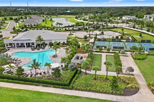 16112 Bridle Rdg St, Port Charlotte, FL 33953 - Photo 26
