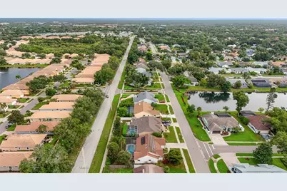 4407 Diamond Circle N, Sarasota, FL 34233 - Photo 70