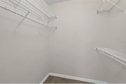 4407 Diamond Circle N, Sarasota, FL 34233 - Photo 44