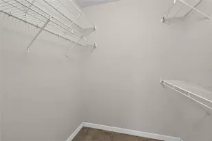 4407 Diamond Cir N, Sarasota, FL 34233 - Photo 44