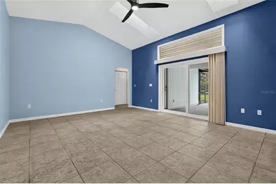 4407 Diamond Circle N, Sarasota, FL 34233 - Photo 20