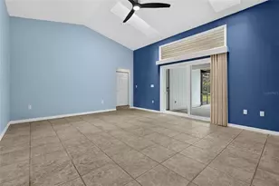 4407 Diamond Cir N, Sarasota, FL 34233 - Photo 20