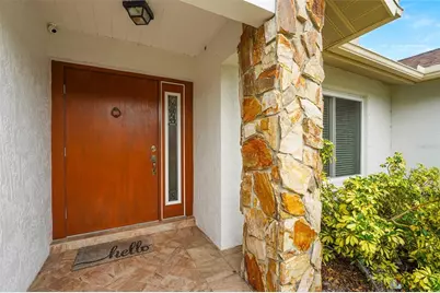 4407 Diamond Circle N, Sarasota, FL 34233 - Photo 18