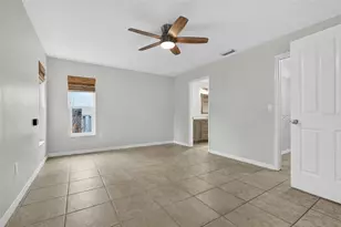 4407 Diamond Cir N, Sarasota, FL 34233 - Photo 34
