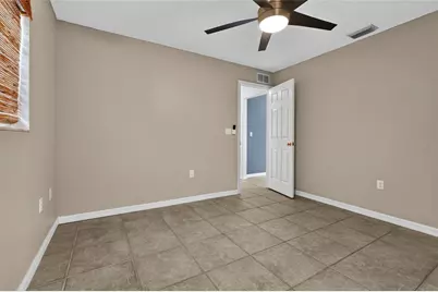 4407 Diamond Circle N, Sarasota, FL 34233 - Photo 48