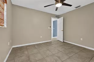 4407 Diamond Cir N, Sarasota, FL 34233 - Photo 48